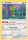 Product image for Kecleon