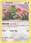 Product image for Kecleon