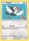 Product image for Pikipek