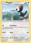 Product image for Pikipek