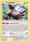 Product image for Trumbeak