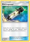 Product image for Electropower