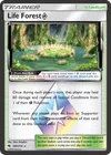 Product image for Life Forest Prism Star