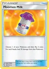 Product image for Lait Meumeu