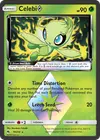 Product image for Celebi Prism Star