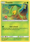 Product image for Treecko