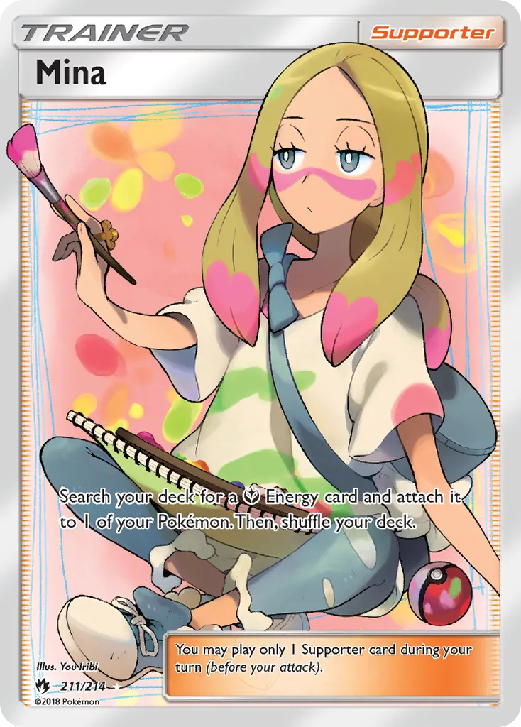 Oléa — SM - Lost Thunder — Pokemon
