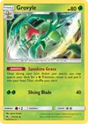 Product image for Grovyle