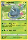 Product image for Tangrowth
