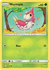 Product image for Wurmple