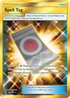 Product image for Spell Tag