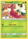 Product image for Wurmple