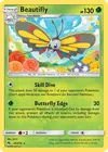 Product image for Beautifly