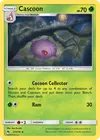 Product image for Cascoon