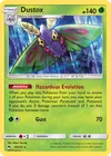Product image for Dustox