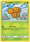 Product image for Combee