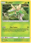 Product image for Scyther