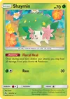 Product image for Shaymin