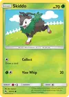 Product image for Skiddo