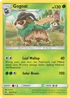Product image for Gogoat