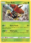 Product image for Tapu Bulu