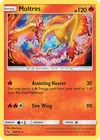 Product image for Moltres