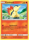 Product image for Cyndaquil