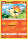 Product image for Cyndaquil