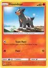 Product image for Houndour