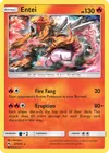 Product image for Entei