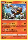 Product image for Heatran