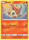Product image for Victini