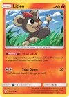 Product image for Litleo