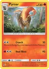 Product image for Pyroar