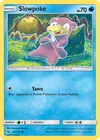 Product image for Slowpoke
