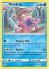 Product image for Slowking