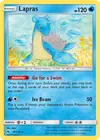 Product image for Lapras