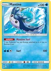 Product image for Mantine