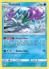 Product image for Suicune