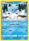 Product image for Cubchoo