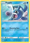 Product image for Popplio