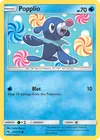 Product image for Popplio