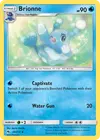 Product image for Brionne