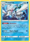 Product image for Primarina