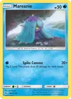 Product image for Mareanie