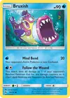 Product image for Bruxish