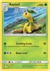 Product image for Bayleef