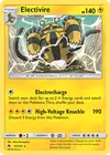 Product image for Electivire