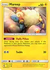 Product image for Mareep