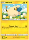 Product image for Mareep